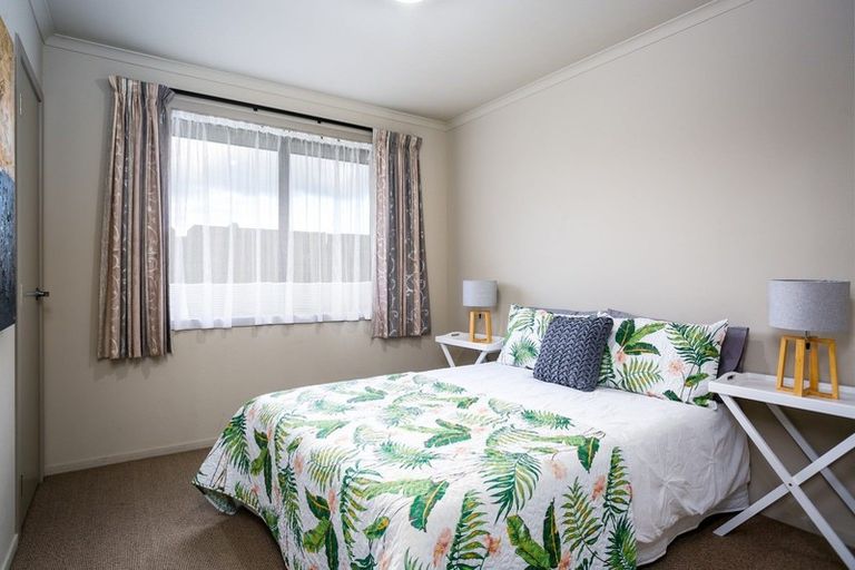 Photo of property in 17 Glover Street, Leamington, Cambridge, 3432