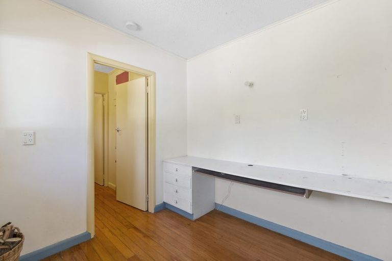 Photo of property in 7 Cornwall Road, Raglan, 3295