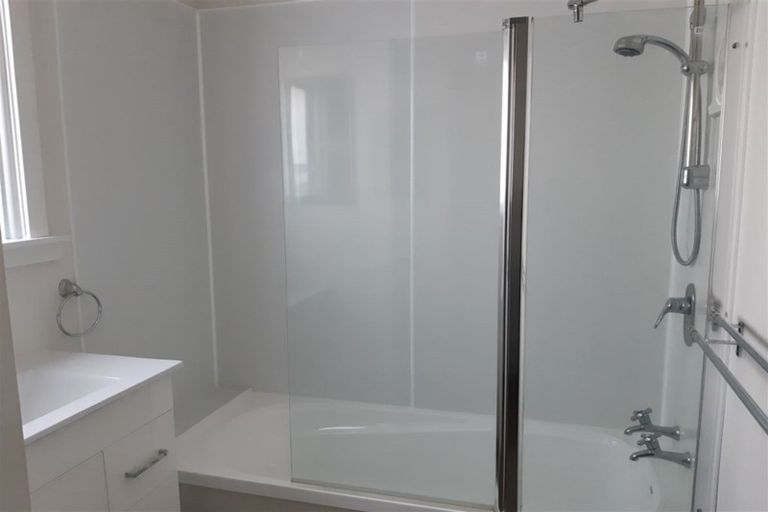 Photo of property in 55 English Street, Sockburn, Christchurch, 8042