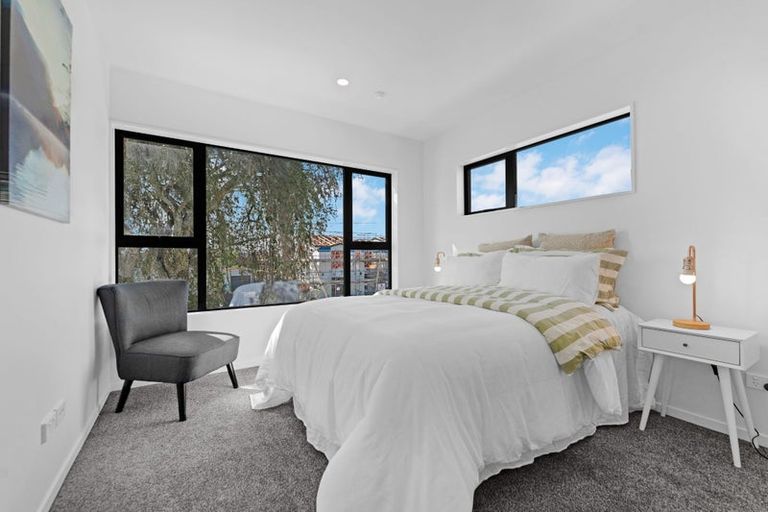 Photo of property in 34c Tennessee Avenue, Mangere East, Auckland, 2024