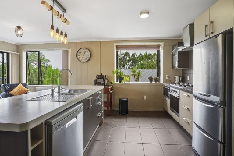 Photo of property in 31 Blanc Avenue, Fairfield, Dunedin, 9018