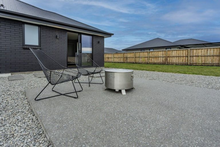 Photo of property in 50b Greig Crescent, Amberley, 7481