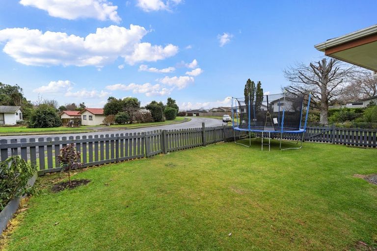 Photo of property in 157a Cameron Road, Te Puke, 3119