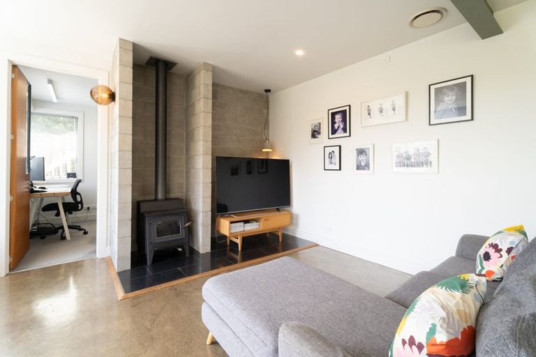 Photo of property in 24 Port Lane, Whitby, Porirua, 5024