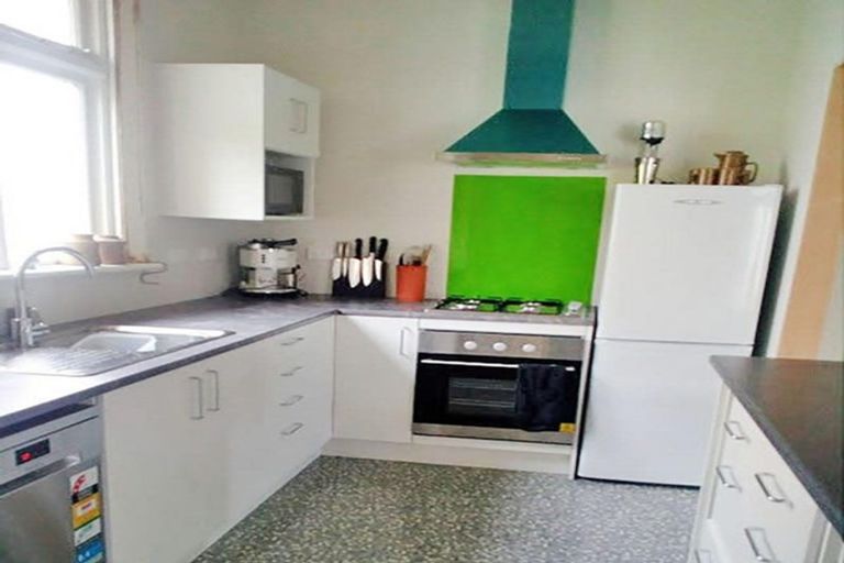 Photo of property in 141 Caversham Valley Road, Calton Hill, Dunedin, 9012