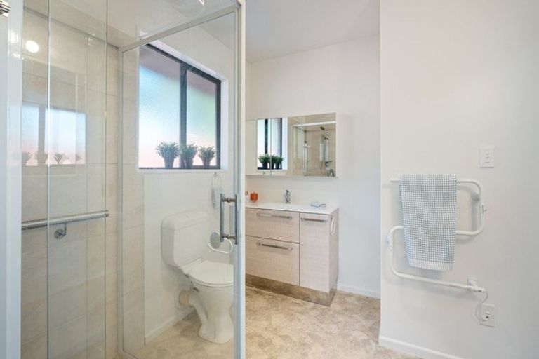 Photo of property in 2/88 Colombo Street, Beckenham, Christchurch, 8023