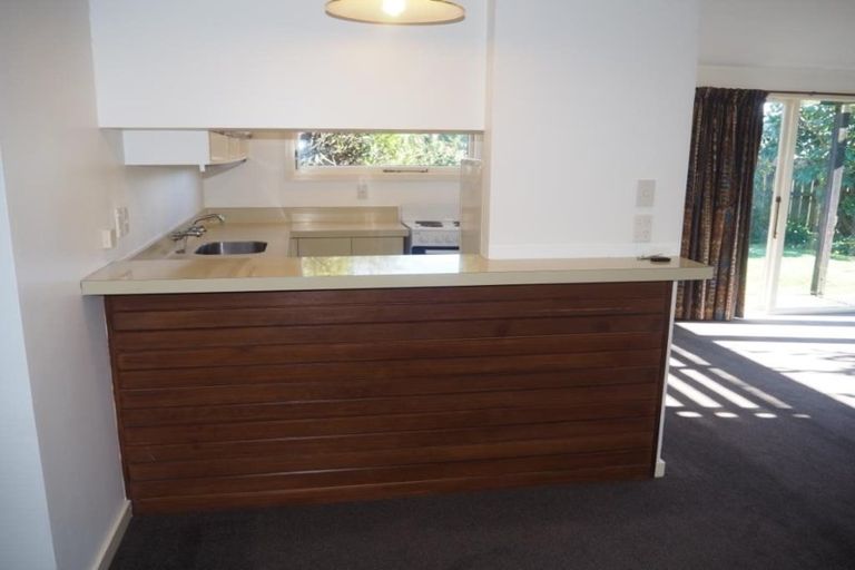 Photo of property in 33b Charles Street, Allenton, Ashburton, 7700