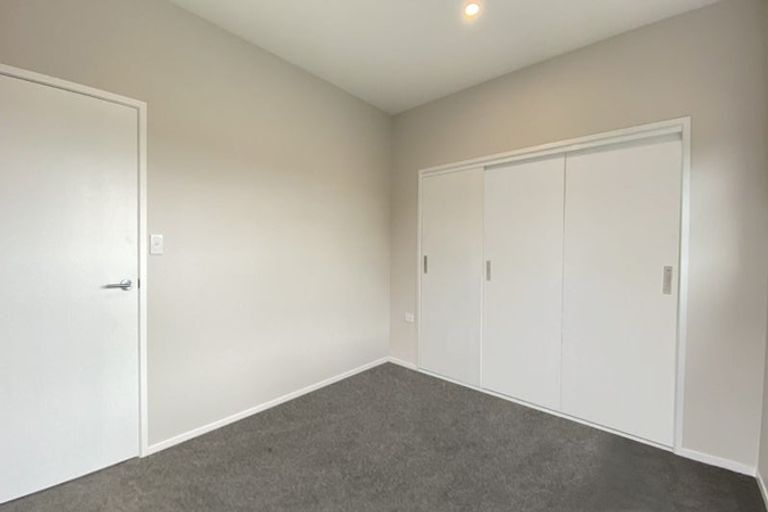 Photo of property in 289 Porchester Road, Takanini, 2112