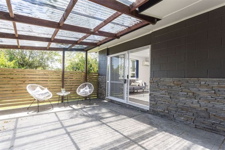 Photo of property in 48 Fortune Street, Mairehau, Christchurch, 8052