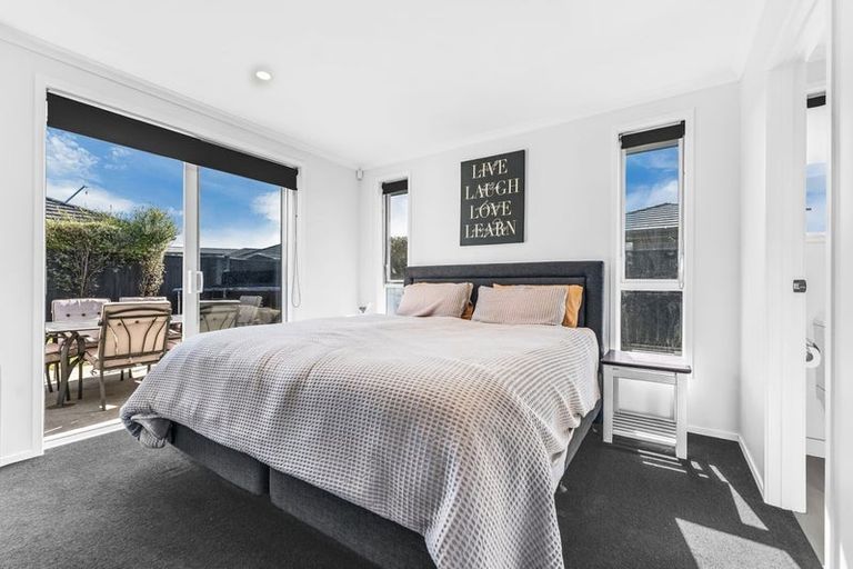 Photo of property in 1b Mclean Street, Pokeno, 2402