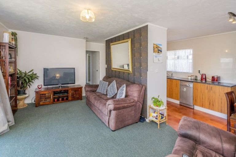 Photo of property in 41 Green Avenue, Levin, 5510