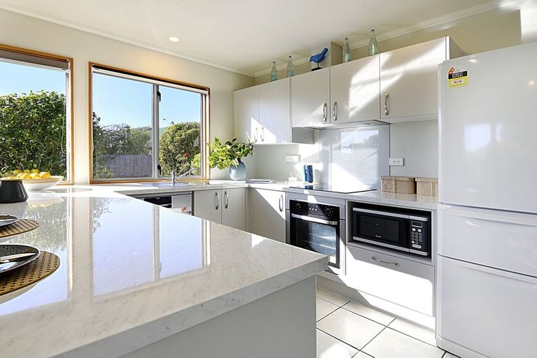 Photo of property in 13 Maple Crescent, Richmond, 7020