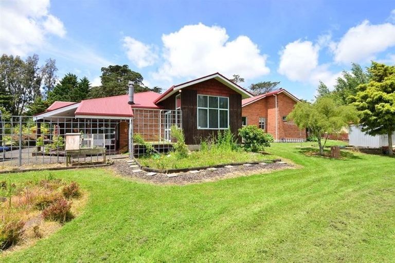 Photo of property in 42 Wilks Road, Dairy Flat, Albany, 0794