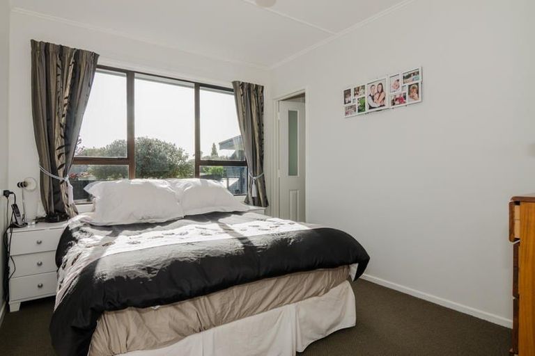 Photo of property in 51 Pinedale Place, Henderson, Auckland, 0610