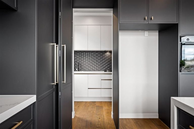 Photo of property in 5 Seawind Way, Hobsonville, Auckland, 0616