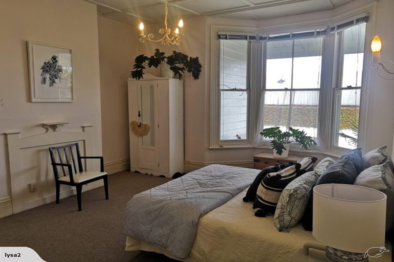 Photo of property in 31 Anne Street, Devonport, Auckland, 0624