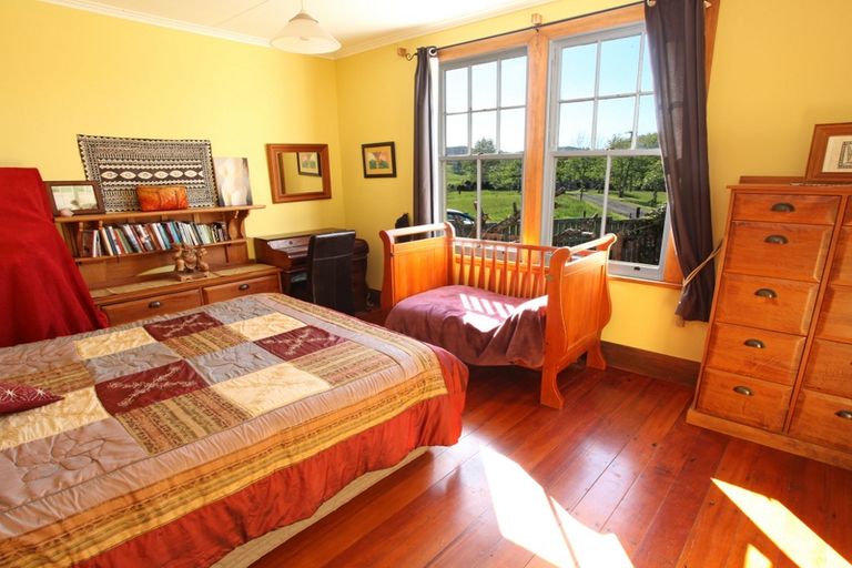 Photo of property in 51 Wrights Road, Raglan, 3295