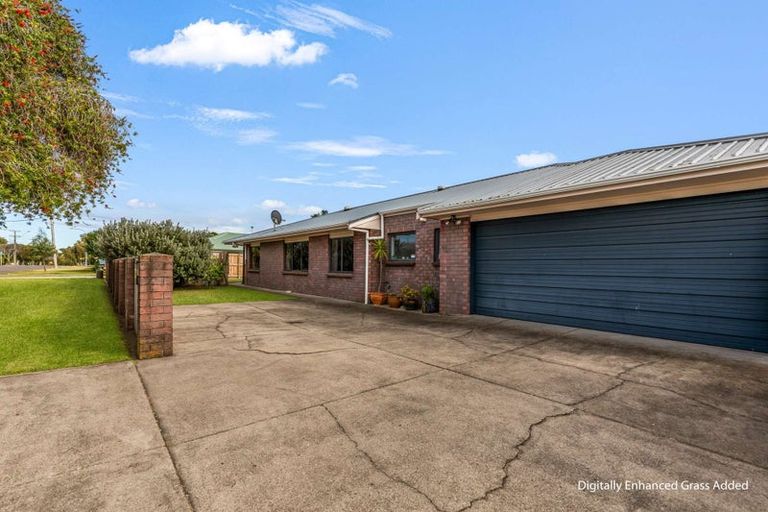 Photo of property in 46a Victoria Avenue, Whakatane, 3120