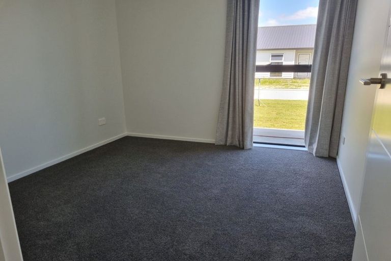 Photo of property in 38 Plains Avenue, Masterton, 5810