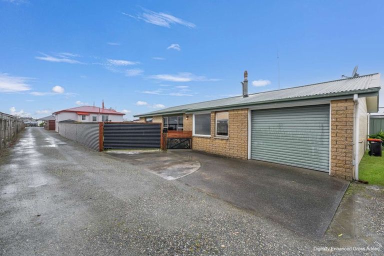 Photo of property in 82a Kitchener Street, Gore, 9710