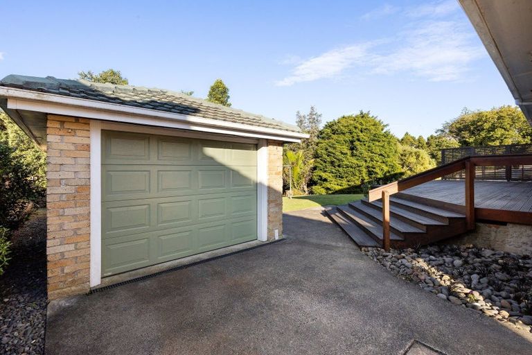 Photo of property in 12 Macdiarmid Road, Beerescourt, Hamilton, 3200