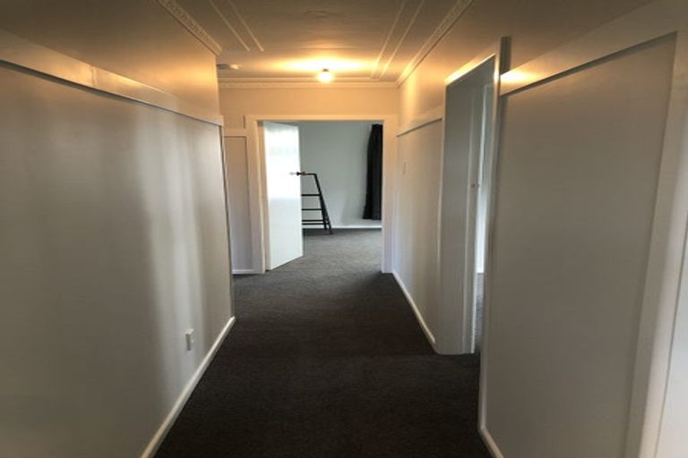 Photo of property in 30 Glasgow Street, Balclutha, 9230