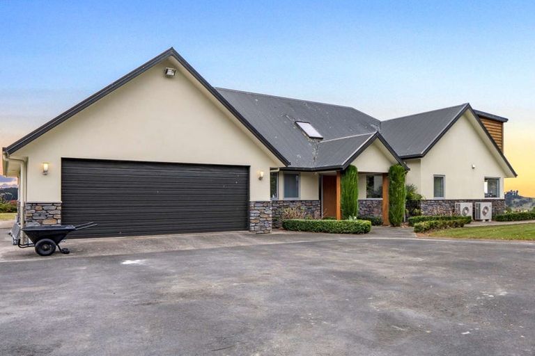 Photo of property in 1/22 Reid Road, Herbert, Oamaru, 9495