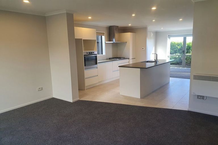 Photo of property in 59 Andrew Jack Road, Silverdale, 0932