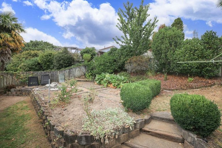 Photo of property in 12a Bronte Place, Leamington, Cambridge, 3432