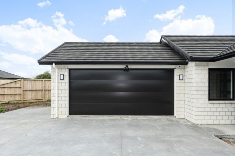 Photo of property in 26 Meadowview Drive, Morrinsville, 3300