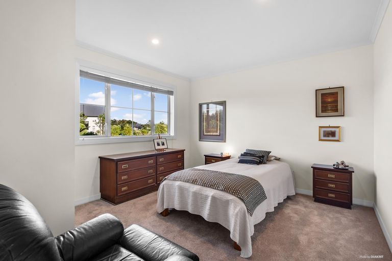 Photo of property in 16 Pathways Drive, Kerikeri, 0230