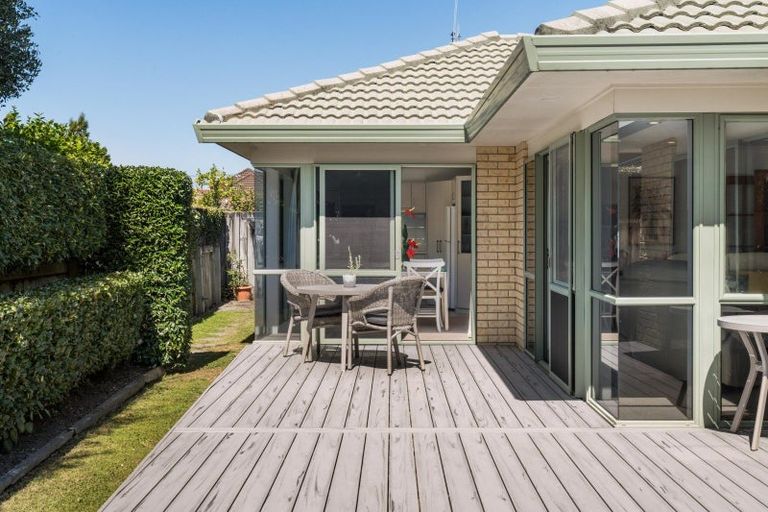 Photo of property in 91 Eighth Avenue, Tauranga, 3110