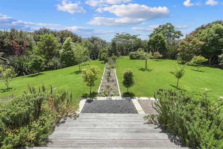 Photo of property in 20 Spioenkop Road, Mangawhai, Kaiwaka, 0573