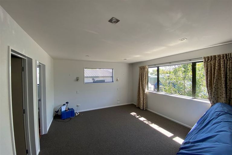 Photo of property in 8 Charles Street, Prebbleton, 7604