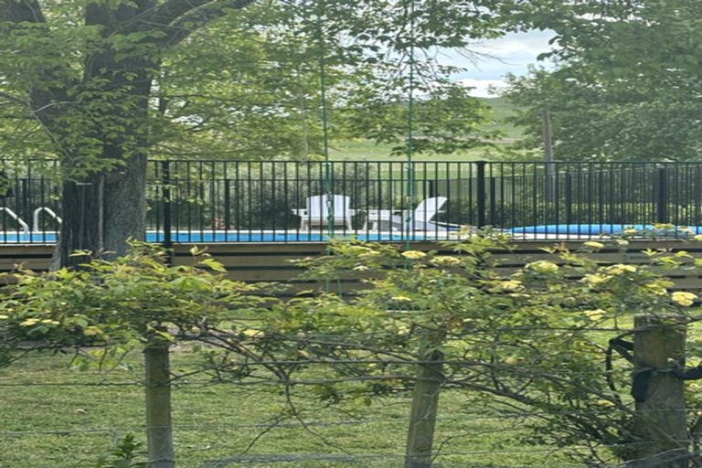 Photo of property in 409a State Highway 2, Otane, 4276