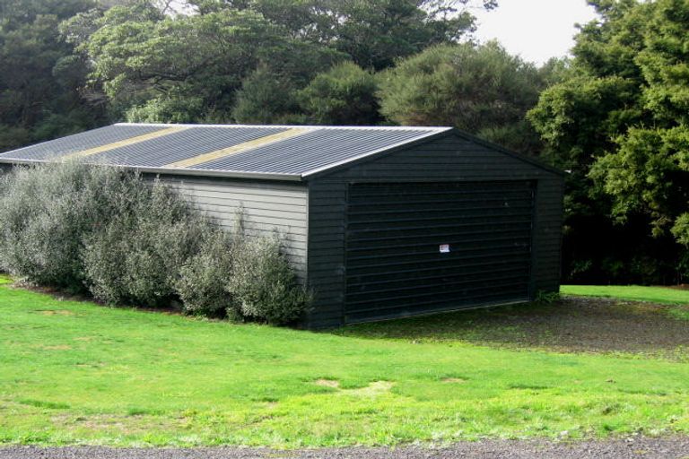 Photo of property in 11 The Bush Track, Aokautere, 4471