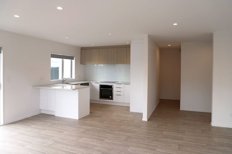 Photo of property in 37 Oliver Street, Warkworth, 0910