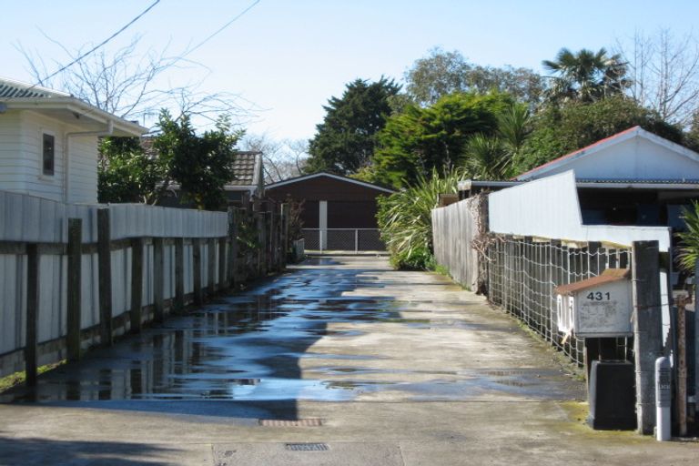 Photo of property in 431b Southland Place, Raureka, Hastings, 4120