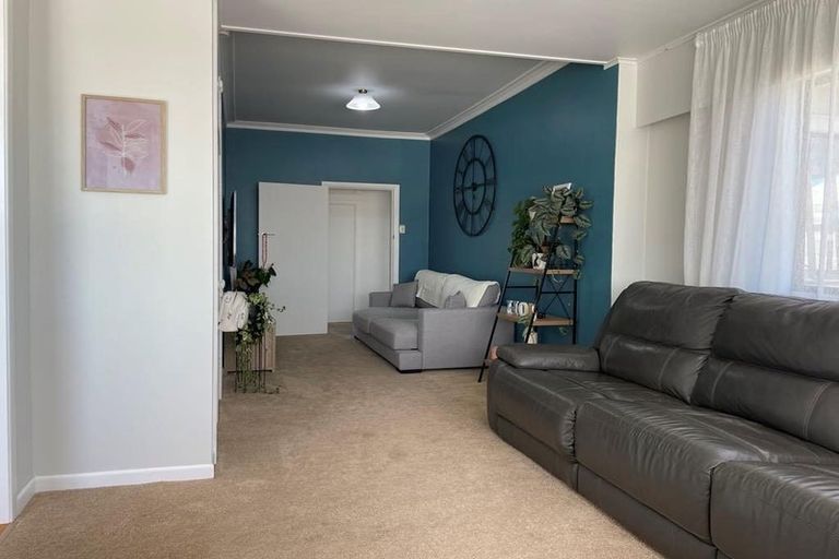Photo of property in 1/491 Mandeno Street, Te Awamutu, 3800