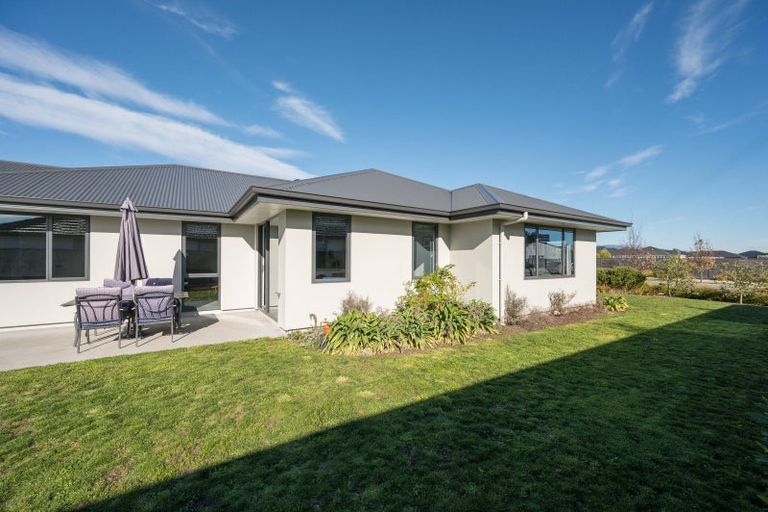 Photo of property in 104 Berryfield Drive, Appleby, Richmond, 7020