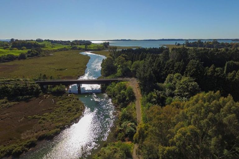 Photo of property in 151 Prole Road, Omokoroa, Tauranga, 3172