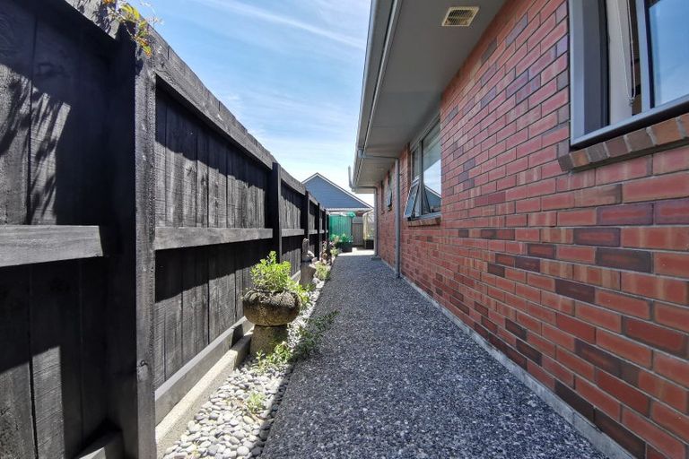 Photo of property in 113 Bealey Street, Hokitika, 7810