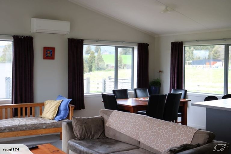 Photo of property in 33 Hammond Place, Owhango, 3989