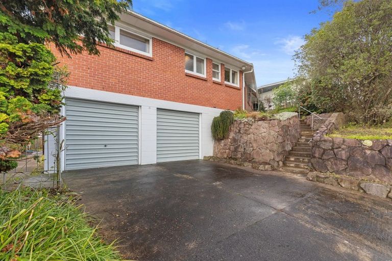 Photo of property in 20 Lloyd Street, Parkvale, Tauranga, 3112