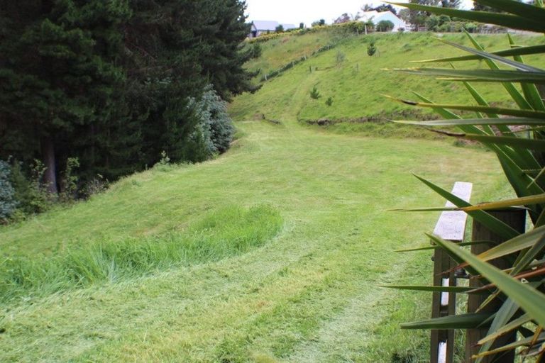 Photo of property in 38d Montgomery Road, Westmere, Wanganui, 4501