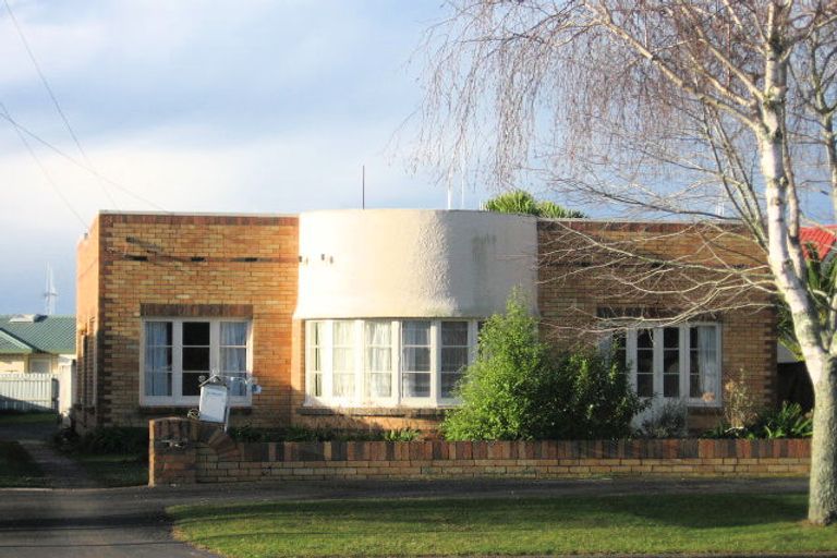 Photo of property in 12b Grey Street, Hamilton East, Hamilton, 3216