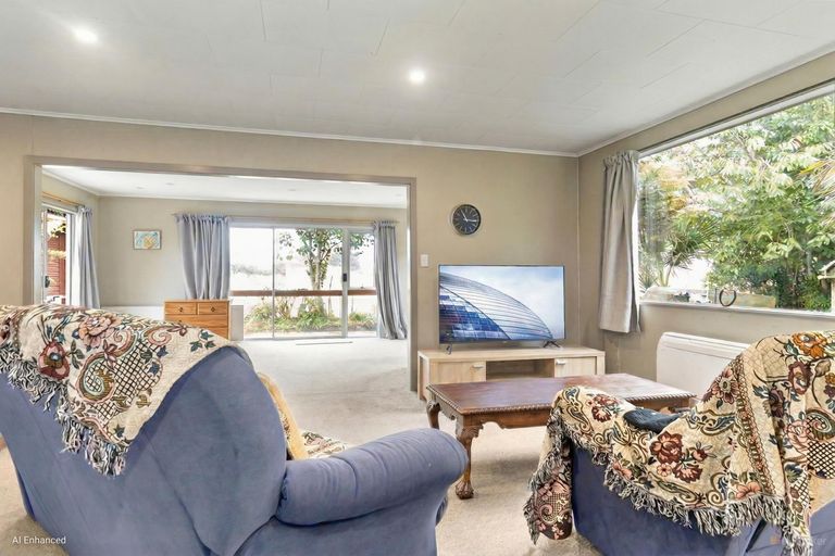Photo of property in 31 Ruane Street, Glenavy, Waimate, 7980