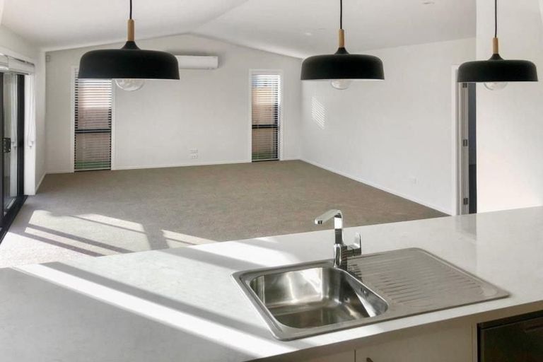 Photo of property in 9 Kimbrae Drive, Rototuna North, Hamilton, 3210