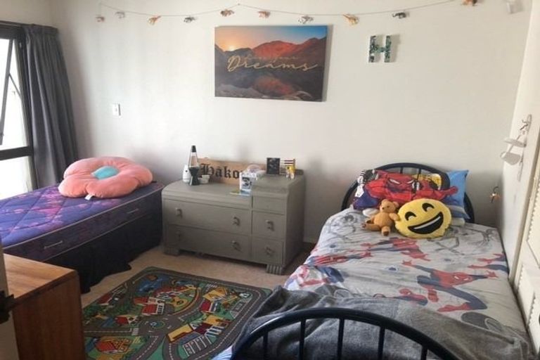 Photo of property in 32a Charles Street, Westshore, Napier, 4110