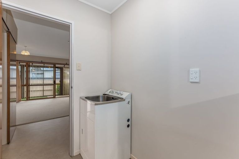 Photo of property in 13b Sunshine Avenue, Paraparaumu, 5032